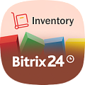 Zoho Inventory